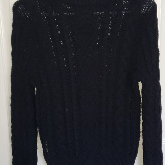 Sweater - Picture 5 of 6